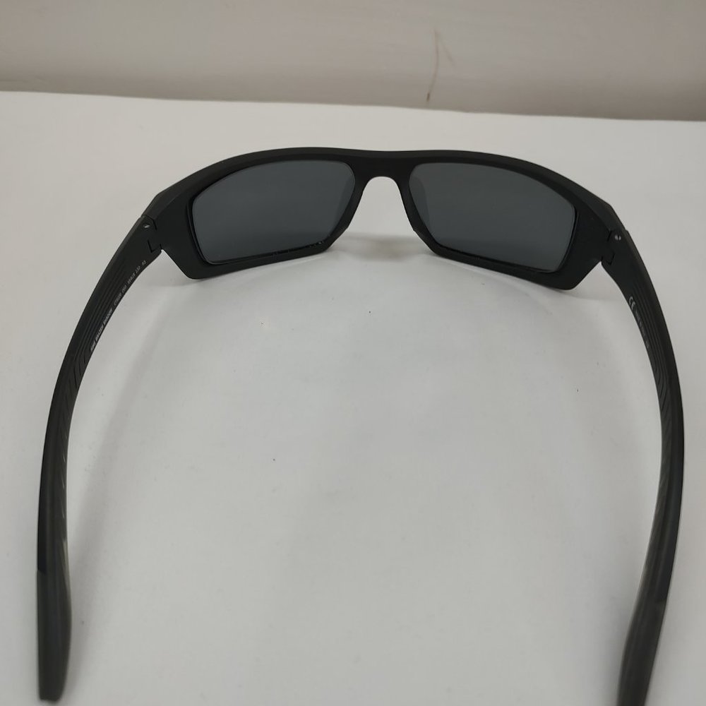Nike Brazen Shadow Sunglasses - image 4